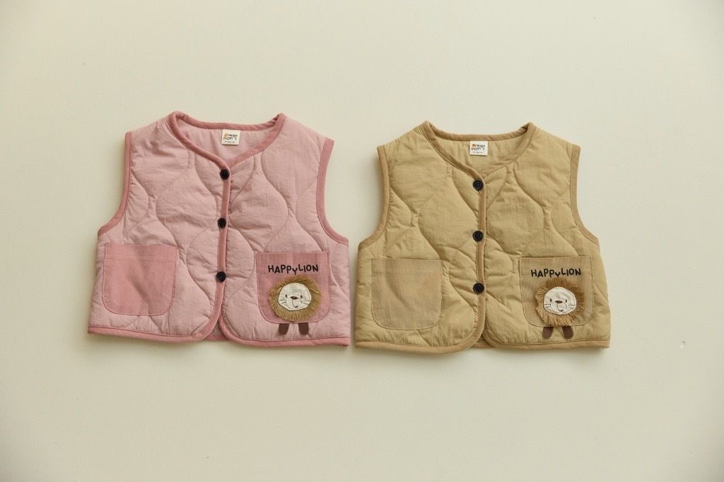 ImageDrain-20251113T180138.782Z