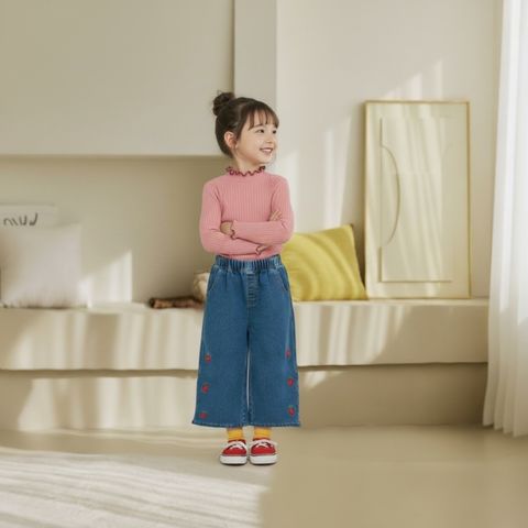 ImageDrain-20251113T163009.762Z