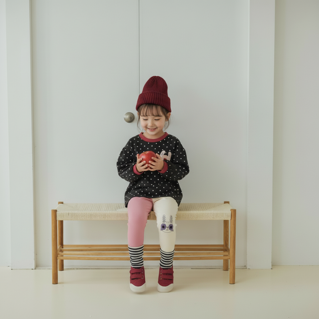 ImageDrain-20251113T163024.647Z