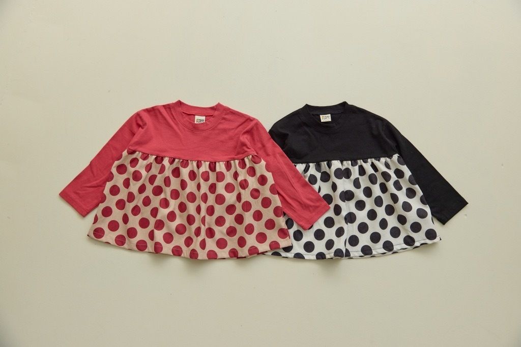 ImageDrain-20251113T163041.226Z