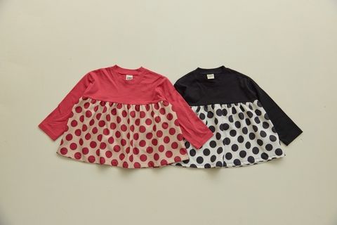 ImageDrain-20251113T163041.226Z