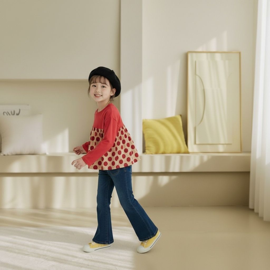 ImageDrain-20251113T163041.323Z