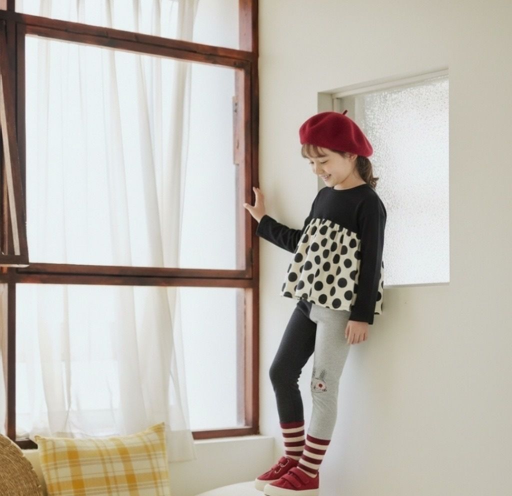 ImageDrain-20251113T163041.371Z