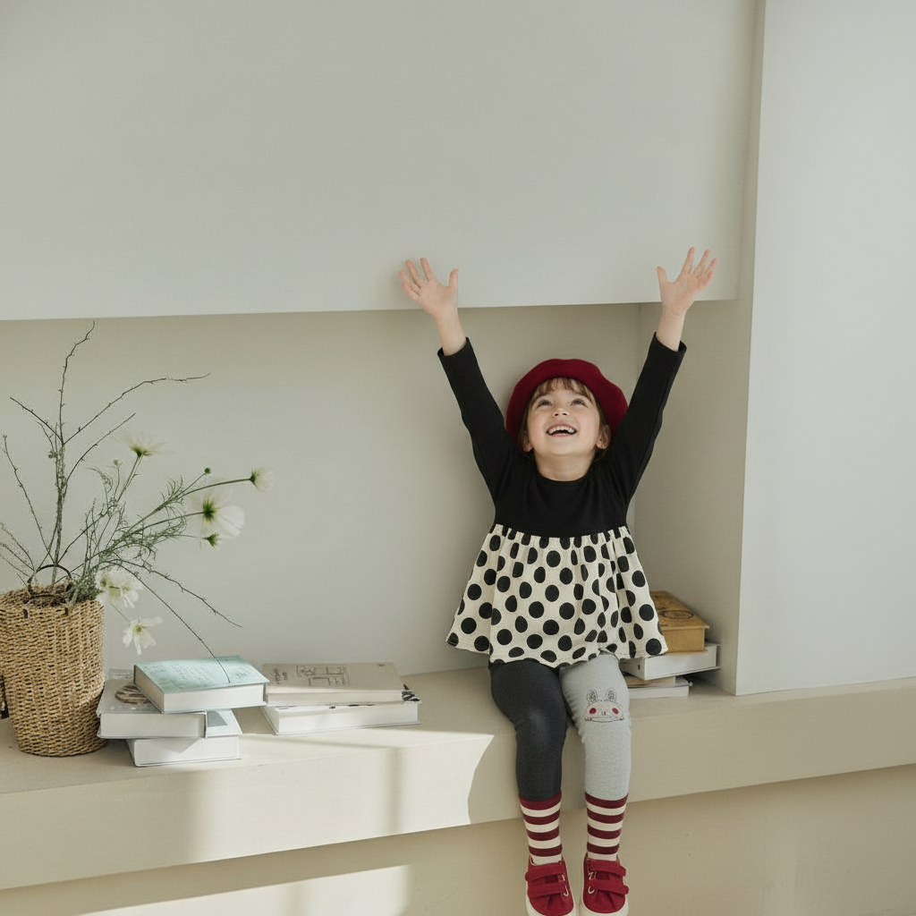 ImageDrain-20251113T163041.391Z