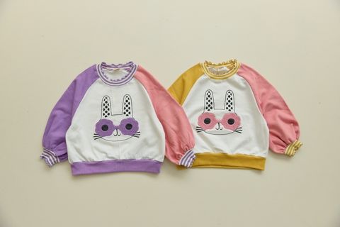 ImageDrain-20251113T163053.810Z