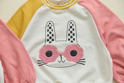 ImageDrain-20251113T163053.857Z