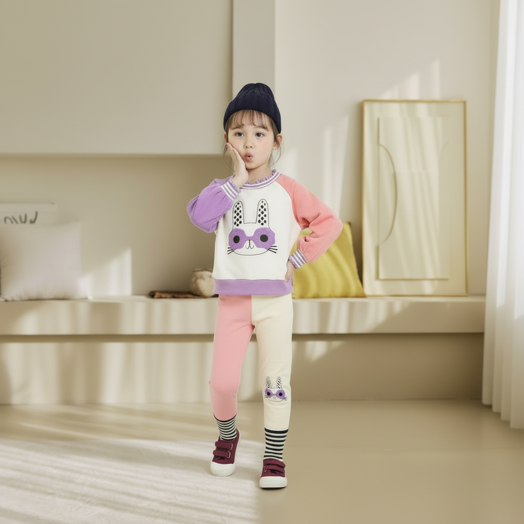 ImageDrain-20251113T163053.884Z