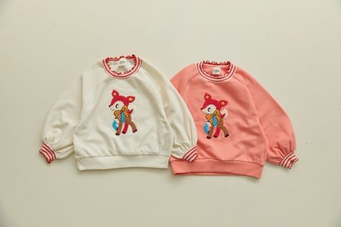 ImageDrain-20251113T163102.991Z