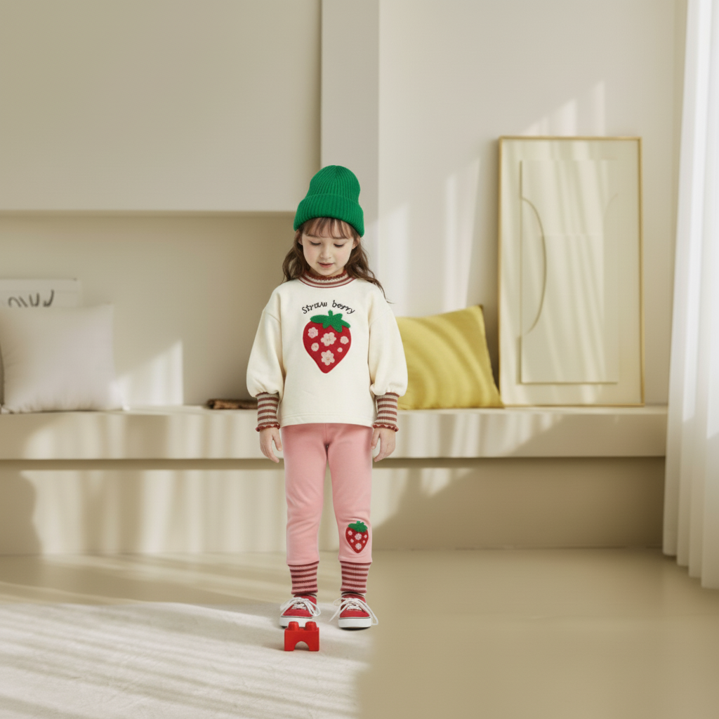 ImageDrain-20251113T163112.255Z