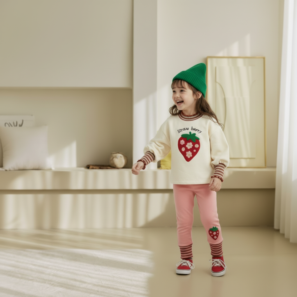 ImageDrain-20251113T163112.282Z