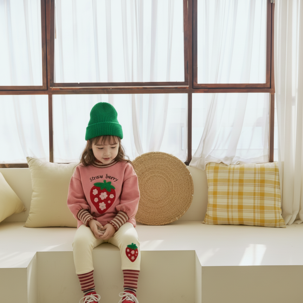 ImageDrain-20251113T163112.333Z