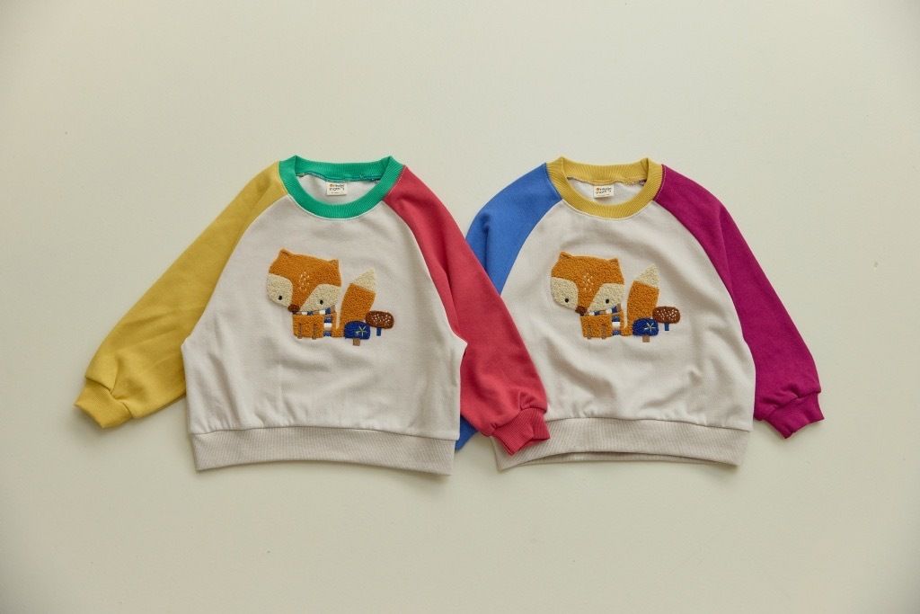 ImageDrain-20251113T163130.297Z