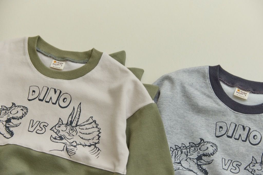 ImageDrain-20251113T163202.564Z