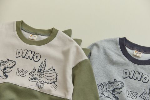 ImageDrain-20251113T163202.564Z