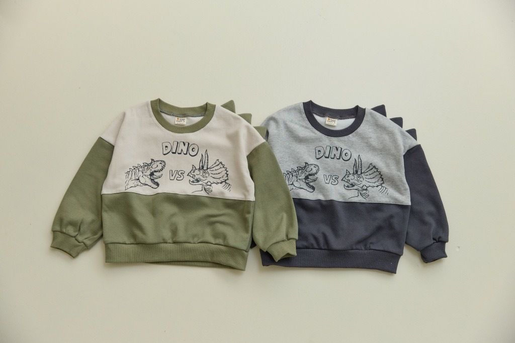 ImageDrain-20251113T163202.528Z