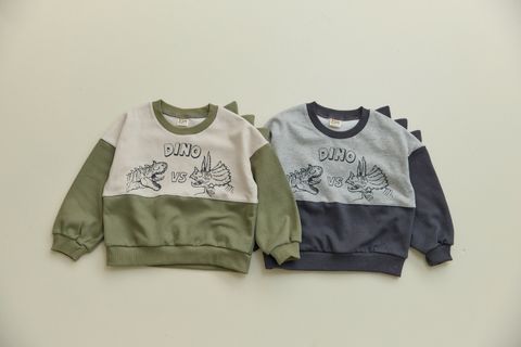 ImageDrain-20251113T163202.528Z