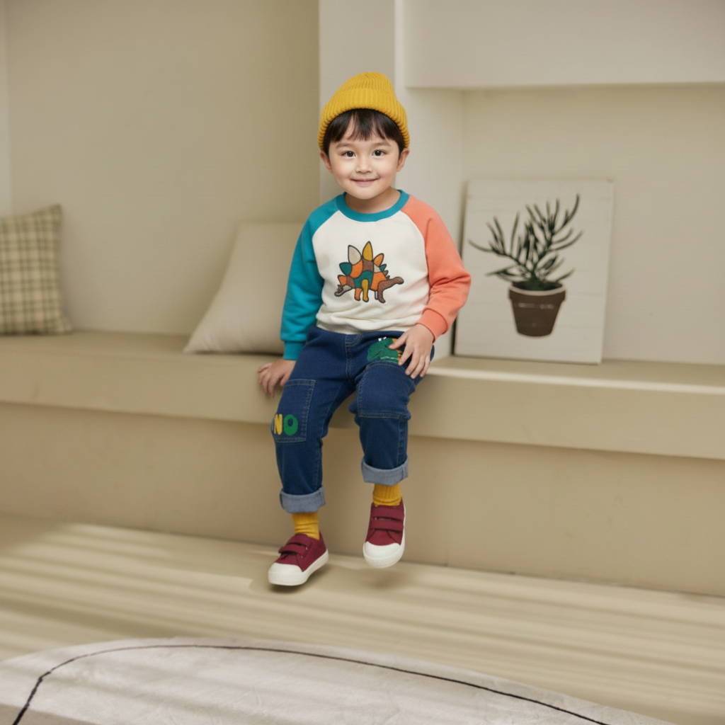 ImageDrain-20251113T163227.385Z