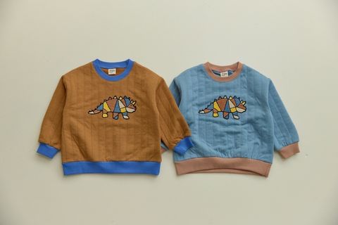 ImageDrain-20251113T163249.525Z