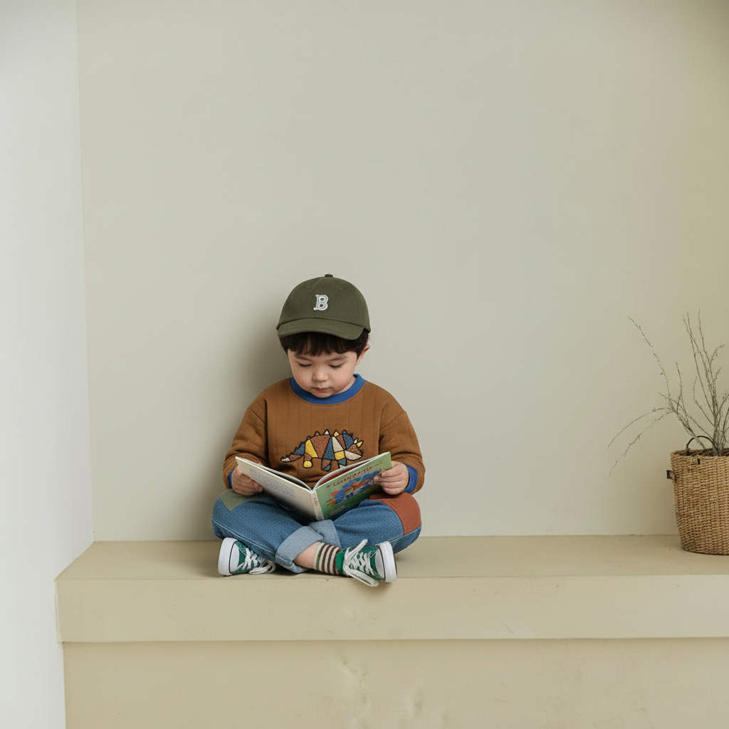 ImageDrain-20251113T163249.691Z