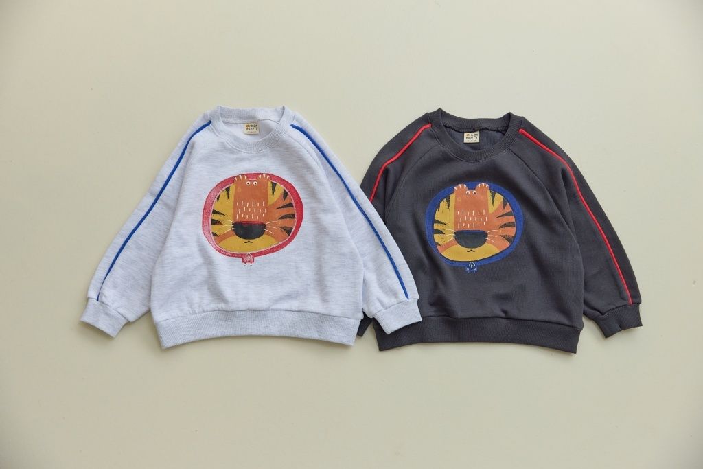 ImageDrain-20251113T163258.773Z