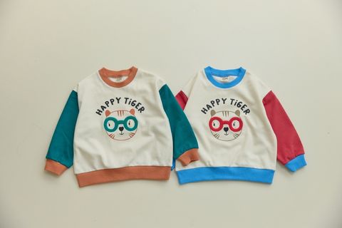 ImageDrain-20251113T163306.739Z