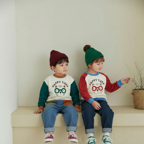 ImageDrain-20251113T163306.784Z