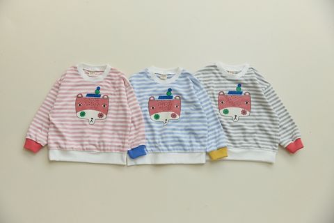 ImageDrain-20251113T163315.996Z