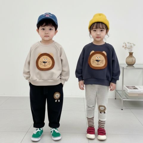 ImageDrain-20251113T163327.917Z