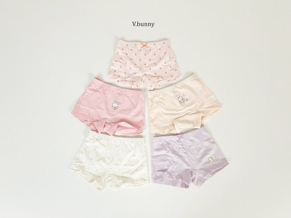 d64768ebfl0170ff892e0ebd01e11b45 2