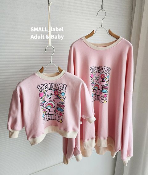 ImageDrain-20251125T024112.694Z