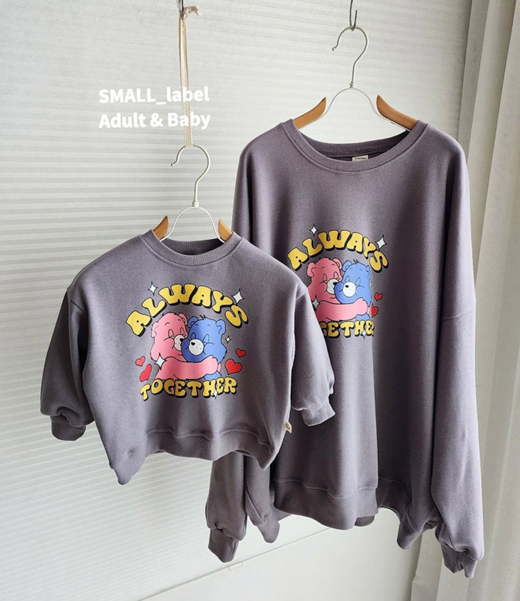 ImageDrain-20251125T024133.809Z