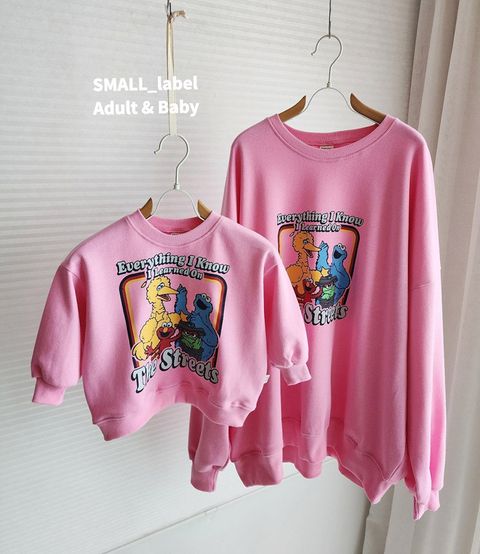 ImageDrain-20251125T024205.565Z