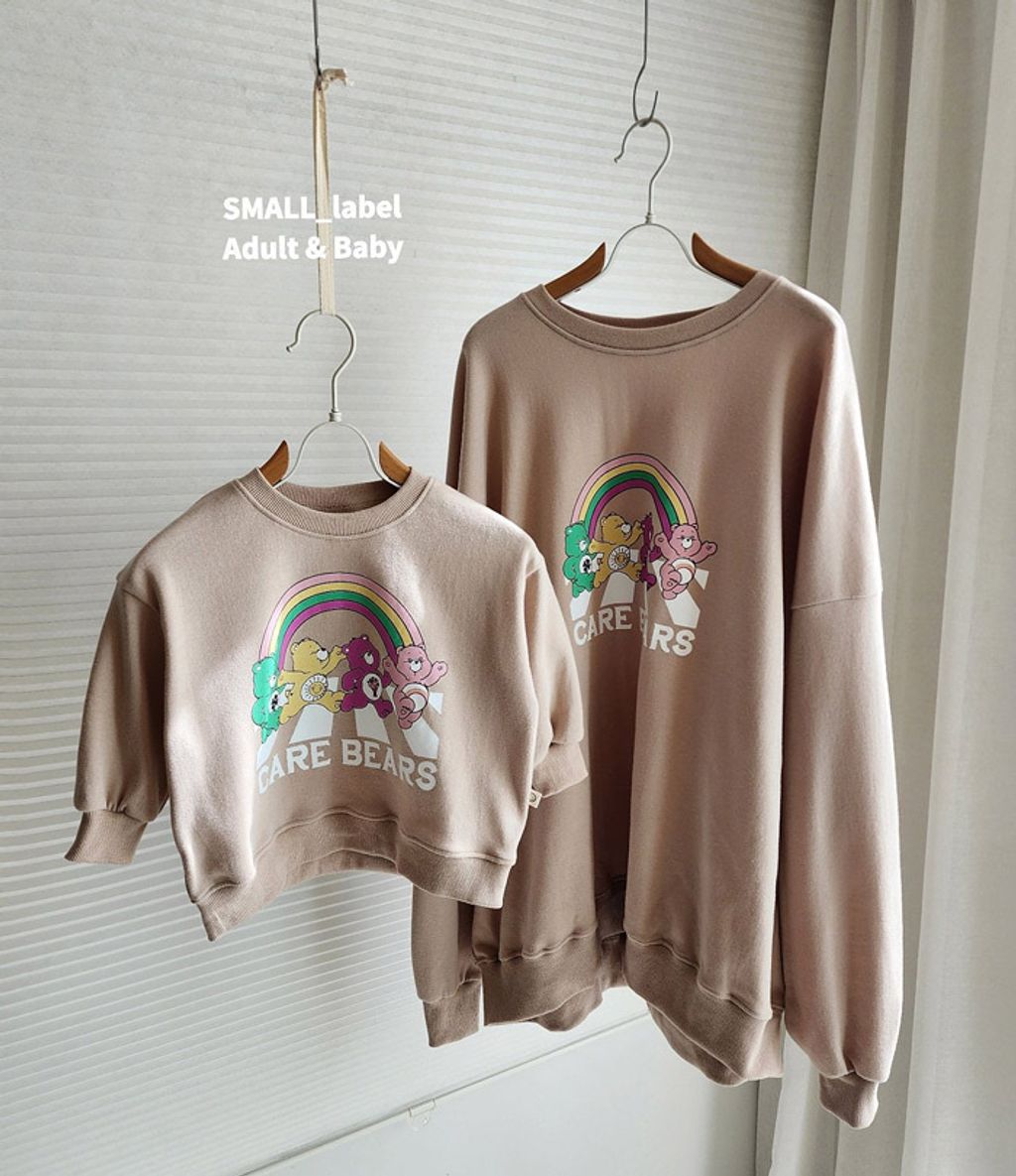 ImageDrain-20251125T024242.039Z