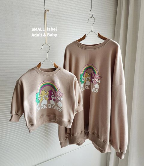 ImageDrain-20251125T024242.039Z