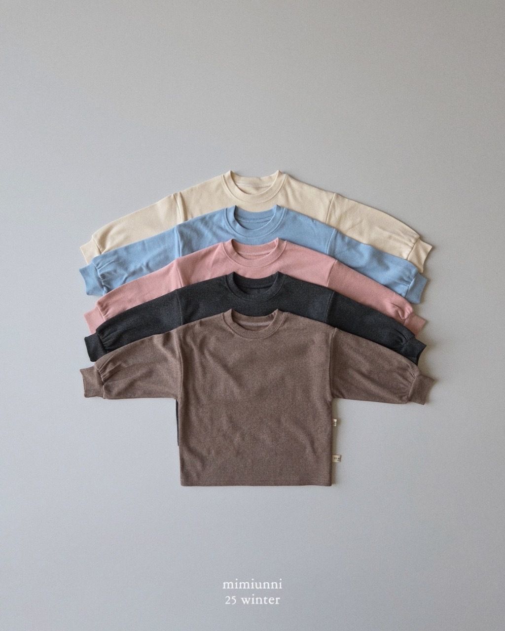 ImageDrain-20251125T143853.006Z