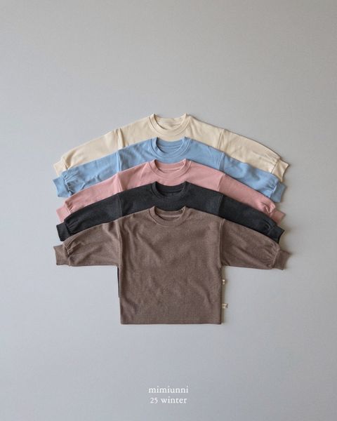 ImageDrain-20251125T143853.006Z