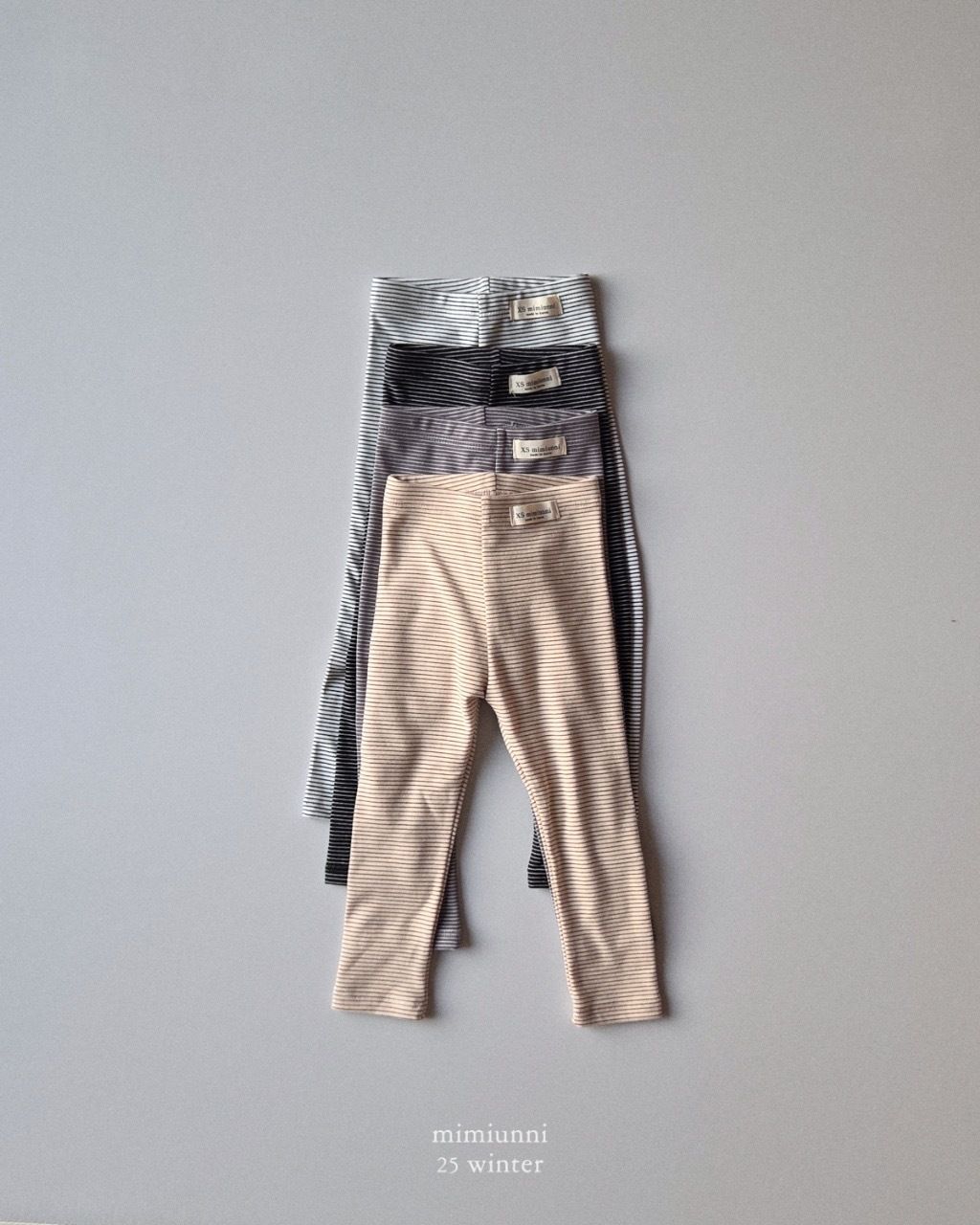 ImageDrain-20251125T144006.735Z