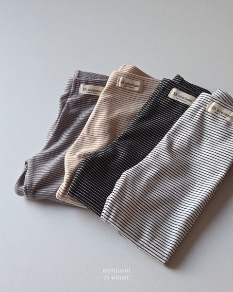 ImageDrain-20251125T143953.972Z