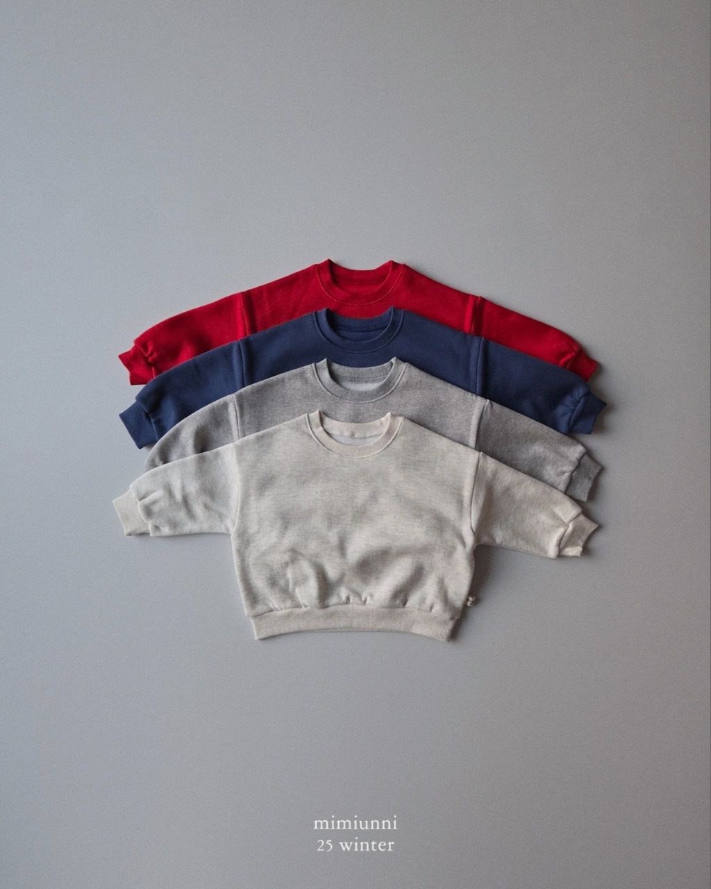 ImageDrain-20251125T144030.566Z