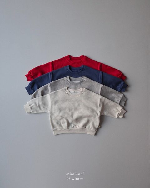 ImageDrain-20251125T144030.566Z