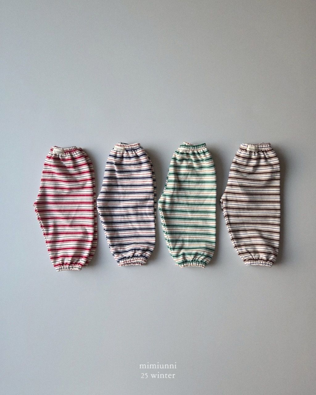 ImageDrain-20251125T144127.097Z