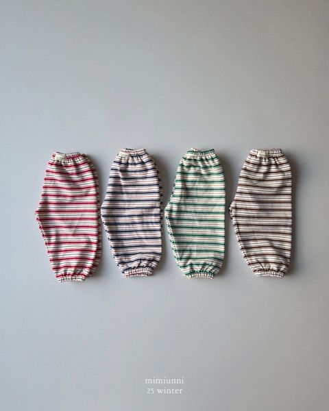 ImageDrain-20251125T144127.097Z