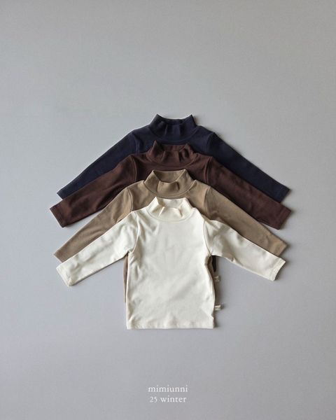 ImageDrain-20251125T144219.593Z