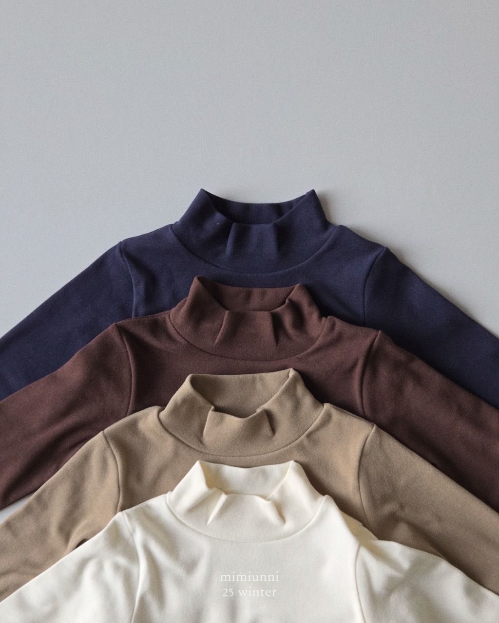 ImageDrain-20251125T144219.793Z