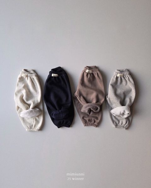 ImageDrain-20251125T144317.290Z