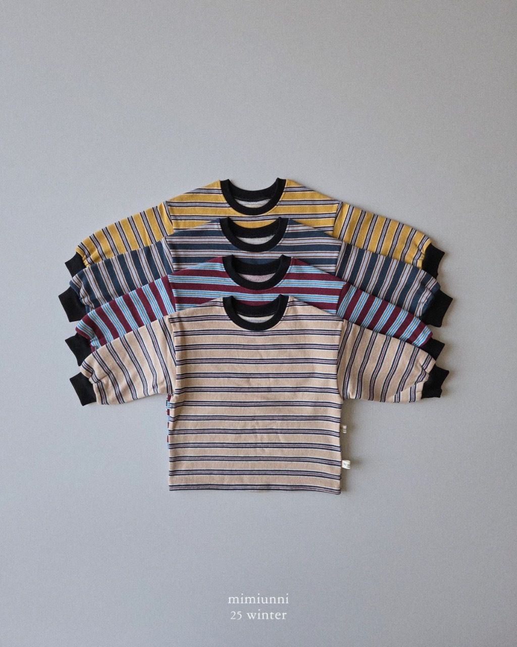 ImageDrain-20251125T144400.620Z