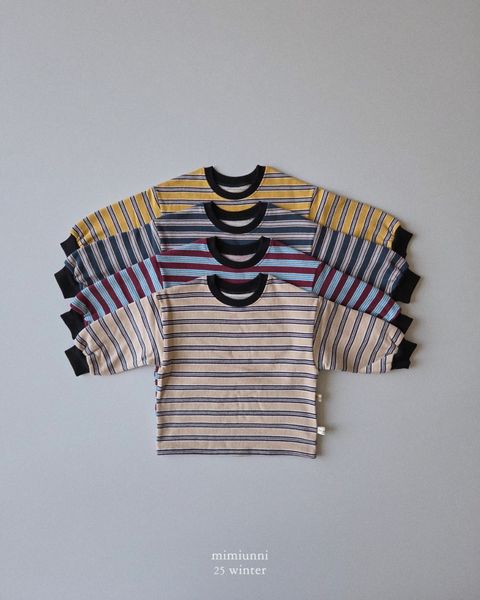 ImageDrain-20251125T144400.620Z