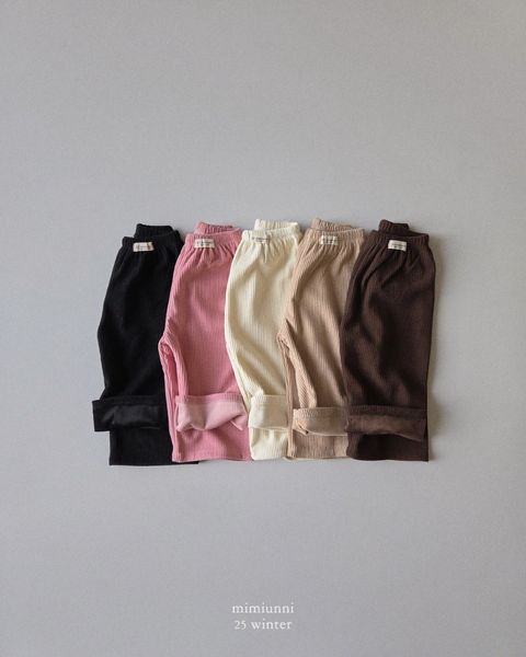 ImageDrain-20251125T182127.595Z