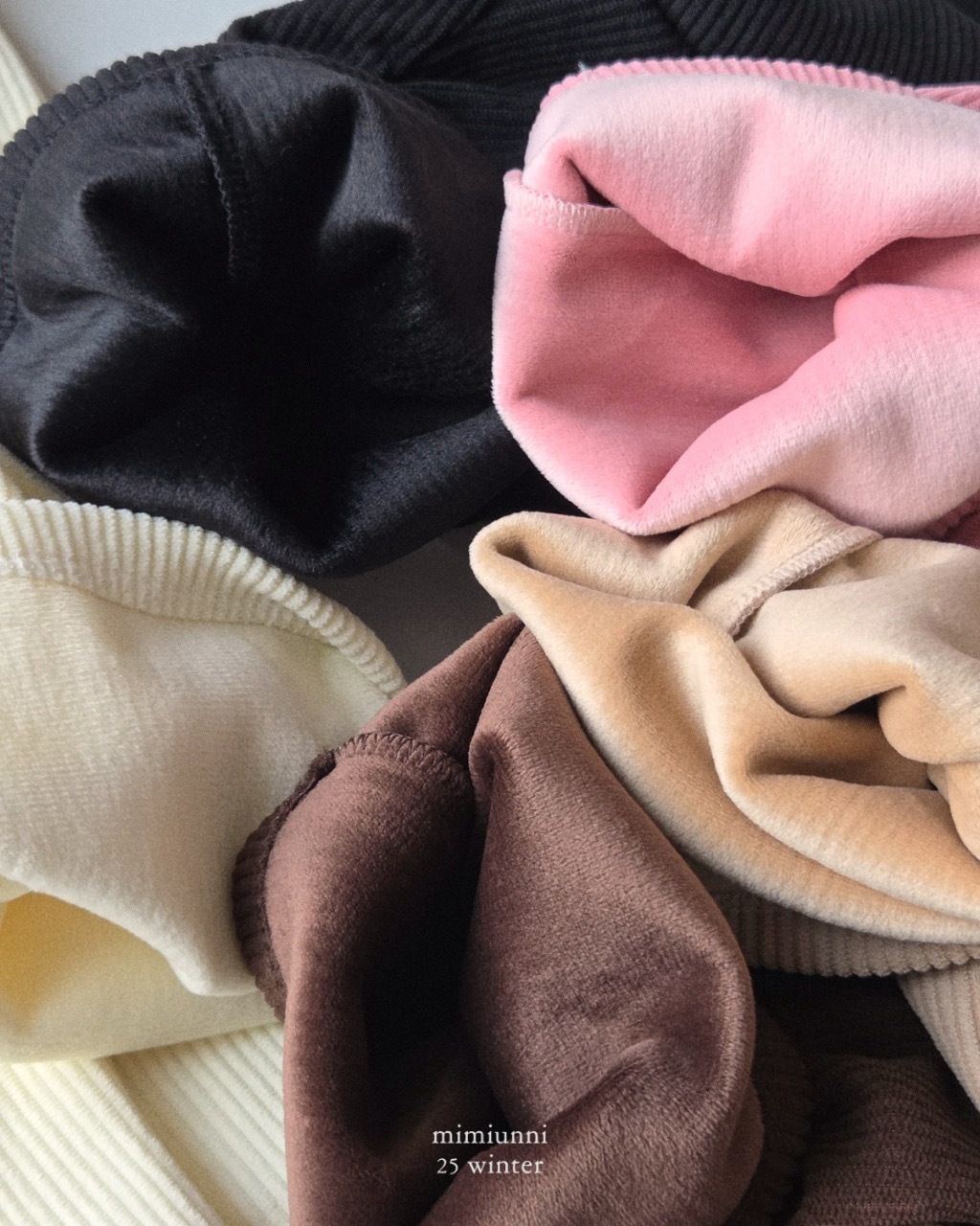 ImageDrain-20251125T182127.744Z