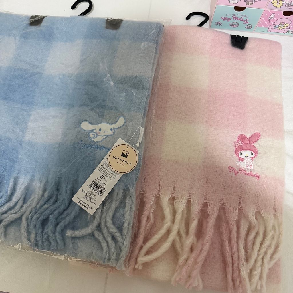 image_80873B43-45BB-4C39-8196-59F2B23921ED_1767796692